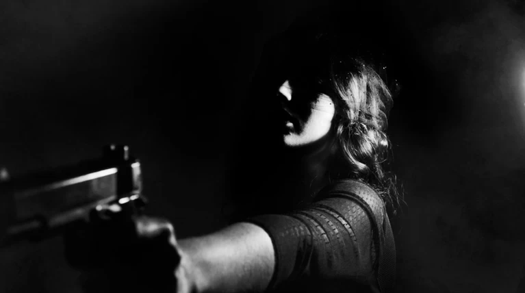 Για 9 εκατ. δολάρια οργάνωσε την δολοφονία της φίλης της