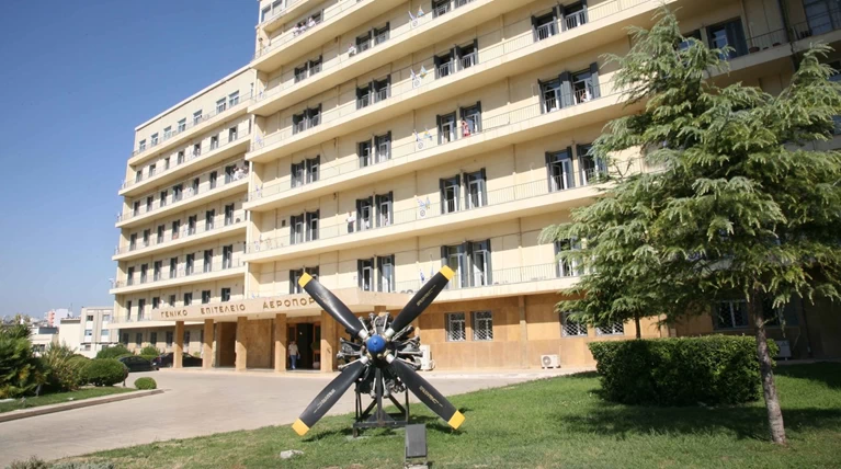 Με το βλέμμα στις προκλήσεις ο β' γύρος των ΜΟΕ με την Τουρκία