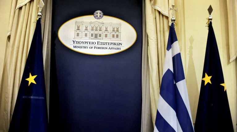 Συνεδριάζει την Τετάρτη το Συμβούλιο Εξωτερικής Πολιτικής