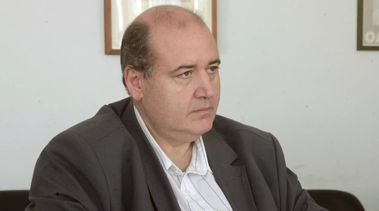 Στροφή από Νίκο Φίλη: Ο Καραμανλής οδήγησε στην ξέρα την οικονομία