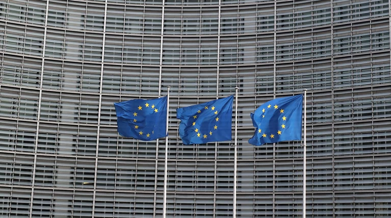 Το μεγάλο παζάρι των ηγετών για τις κορυφαίες θέσεις στην ΕΕ