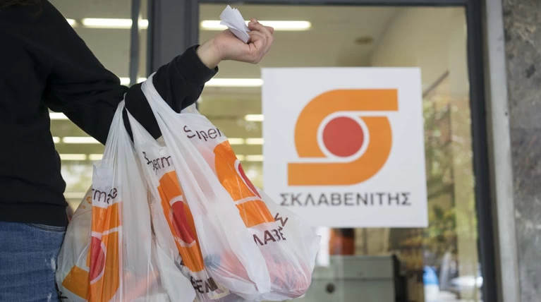 Ανακοίνωση Σκλαβενίτη: Αποκυήματα φαντασίας τα περί πώλησης σε Γάλλους