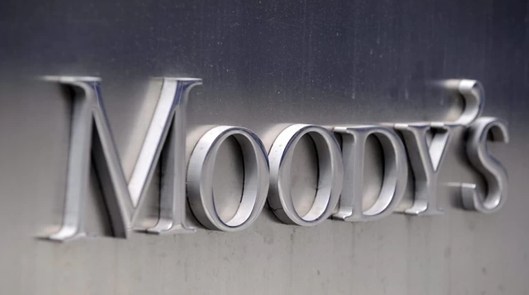 Moody's: Αρνητικές οι προοπτικές των τουρκικών τραπεζών