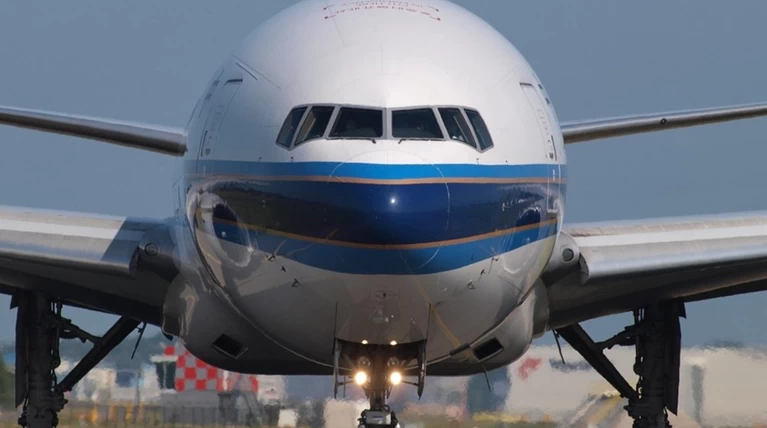 Boeing: 100 εκατ. δολ. στις οικογένειες των θυμάτων σε Ινδονησία-Αιθιοπία