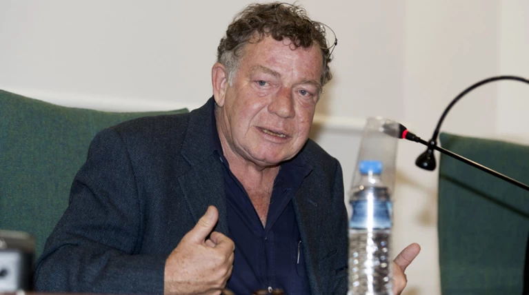 Νικολακόπουλος: Καθαρή νίκη της ΝΔ, ενίσχυση δικομματισμού