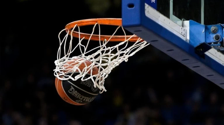 Αλλαγές στην Euroleague