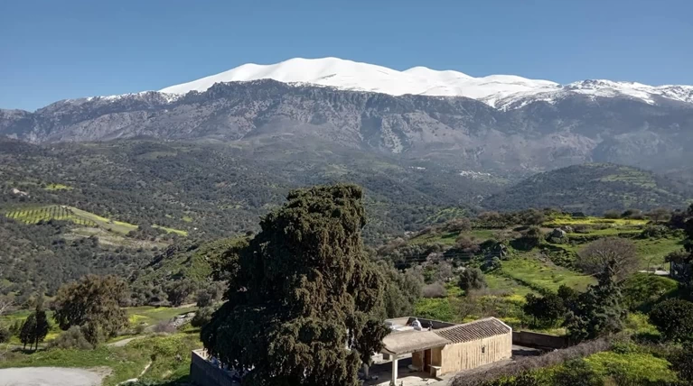 Ετοιμαστείτε για τη μεγάλη γιορτή του κρητικού πολιτισμού