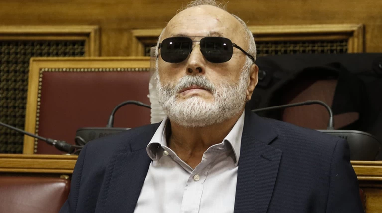 'Δεν έχει τελειώσει η επανακαταμέτρηση', λέει ο Κουρουμπλής