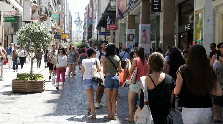 Σε αριθμό ρεκόρ οδεύουν οι αναφορές στον Συνήγορο του Καταναλωτή