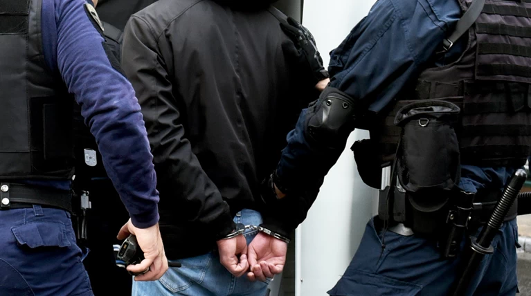 Έρευνα για τις καταγγελίες περί ξυλοδαρμού πολίτη - Τι λέει η ΕΛΑΣ