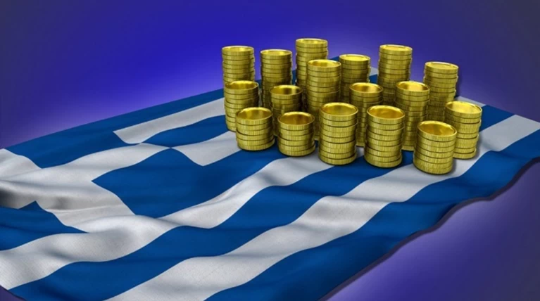 Παραμένει και αναβαθμίζεται ο Δ.Τσάκωνας στον ΟΔΔΗΧ