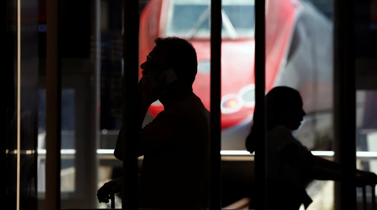 "Έκλεβε" συνδρομητικά κανάλια και τα πωλούσε ξανά σε 11.000 "πελάτες"