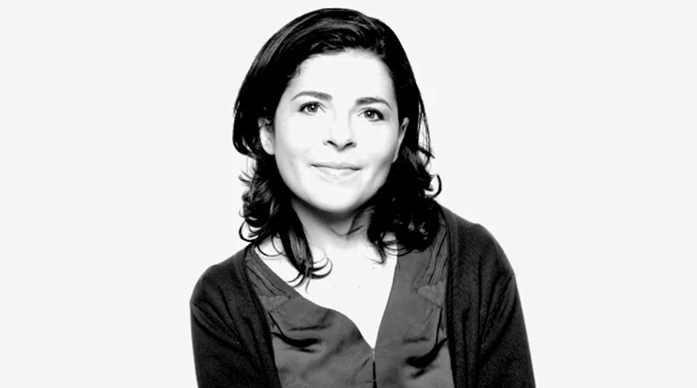O τουρκικός στρατός και το AKP