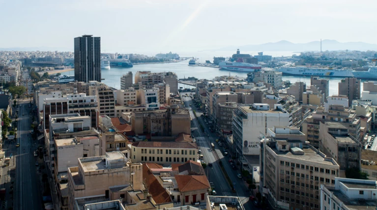 Κτηματολόγιο: Δεύτερη ευκαιρία για τα ακίνητα "αγνώστου ιδιοκτήτη"