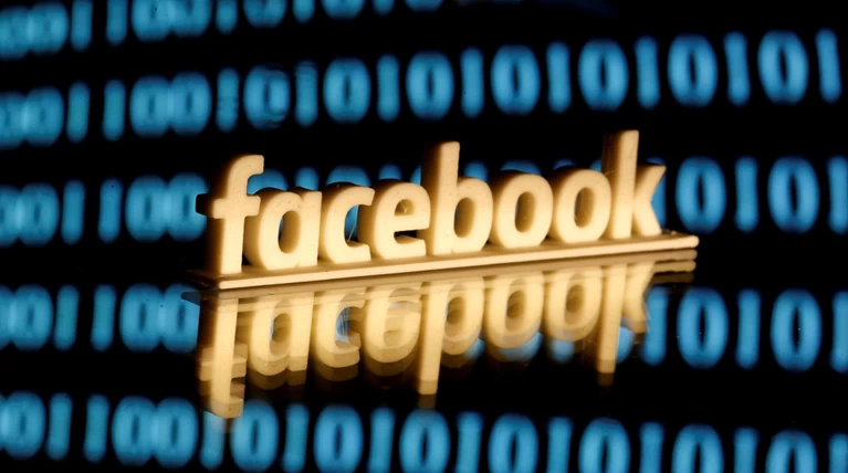To Facebook επιδιώκει να «διαβάζει» και το μυαλό μας