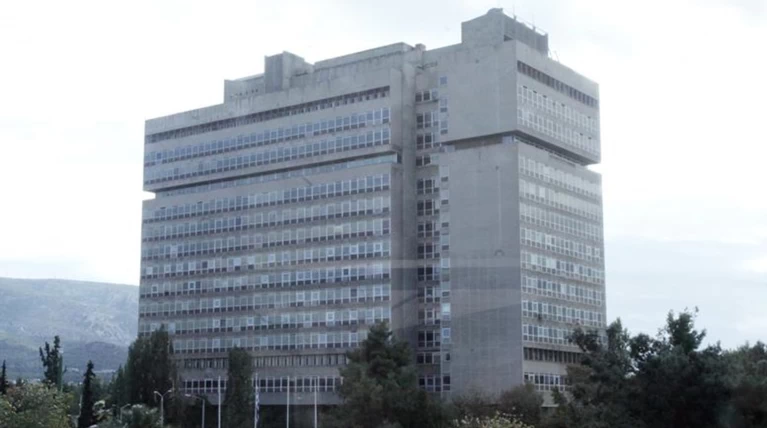 Σπίρτζης-Ραγκούσης: Με μοντέλο οργάνωσης επί δικτατορίας η ΕΥΠ