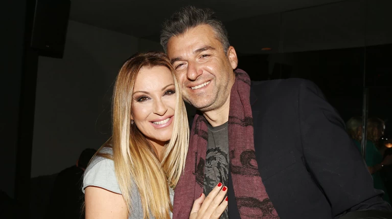 Ποιούς συνεργάτες της Γερμανού πήγε να «κλέψει» ο Λιάγκας: Η αντίδρασή της