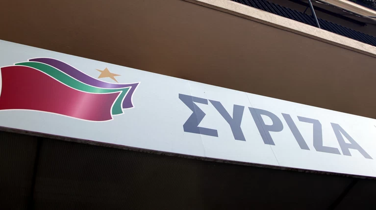 ΣΥΡΙΖΑ: Πρώτη κατραπακιά για τους αγρότες με αύξηση στο αγροτικό ρεύμα
