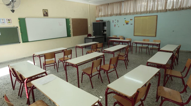 Τι δείχνει νέα έρευνα για τα σχολικά τεστ