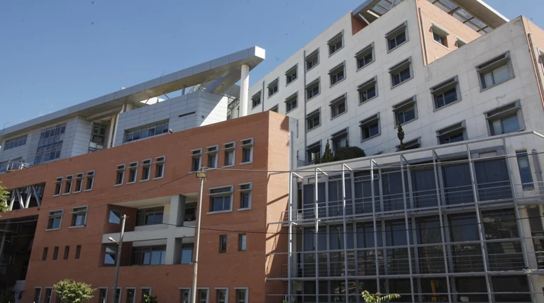 Κόντρα ΥΠΟΙΚ - ΣΥΡΙΖΑ για την ανάπτυξη με αφορμή την ΕΛΣΤΑΤ