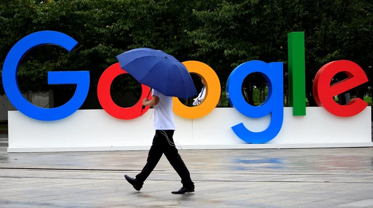 Καταγγελίες κατά της Google για διαρροή προσωπικών δεδομένων