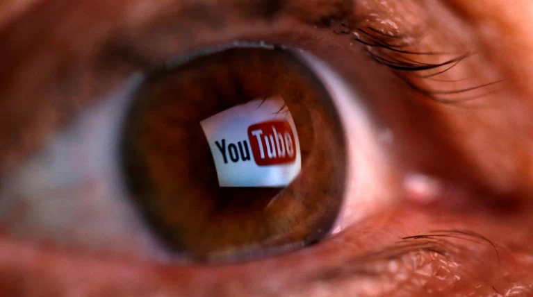 Πρόστιμο-ρεκόρ 170 εκατ.δολ. στο YouTube για προστασία δεδομένων