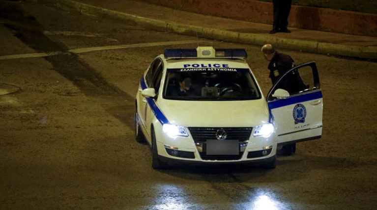 Κρήτη: Δύο συλλήψεις στη Χερσόνησο για κοκαΐνη