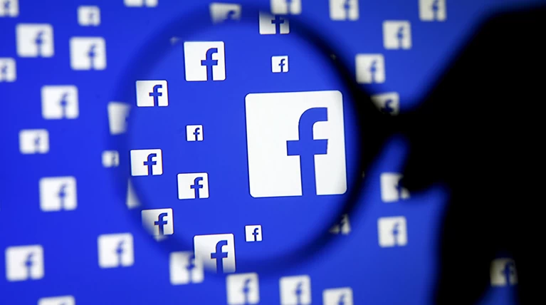 Νέα διαρροή στοιχείων 419 εκατ. χρηστών του Facebook