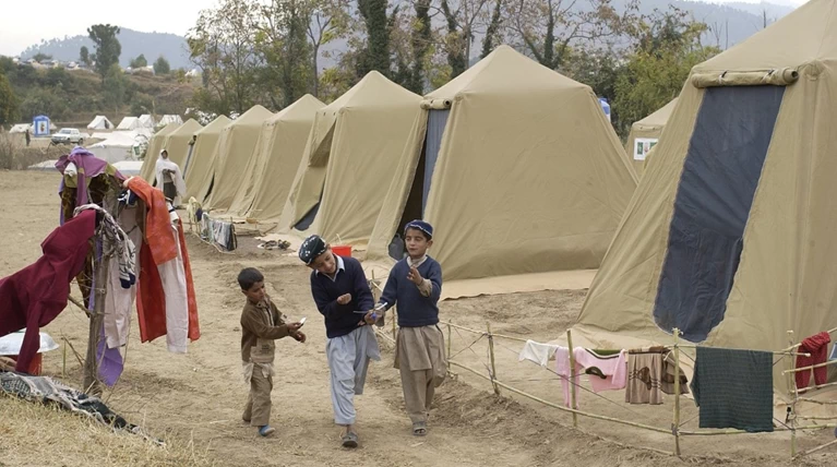 Μυτιλήνη: 149 πρόσφυγες πέρασαν στα νησιά του Β. Αιγαίου - 87 σήμερα