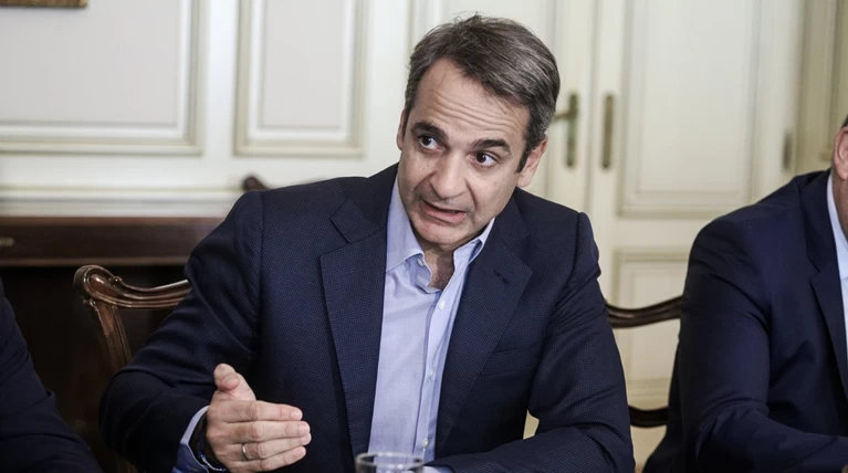 Κυβερνητικές πηγές για ΔΕΘ: Λογοδοσία και όχι παροχολογία