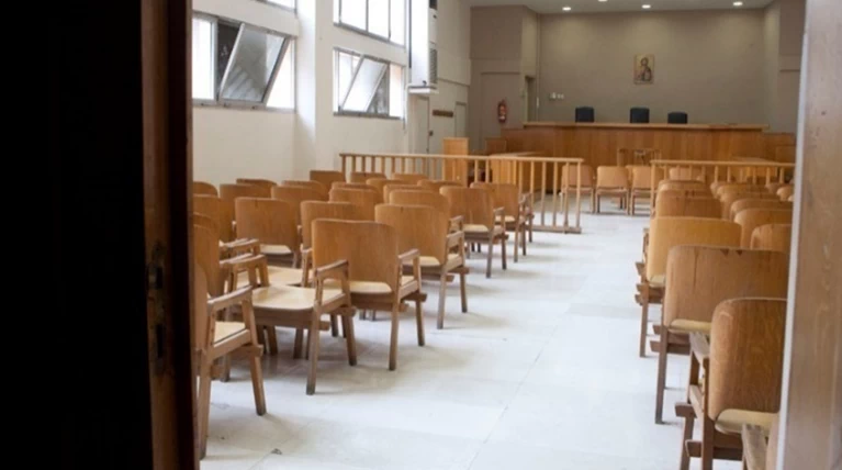 Αύριο η δίκη της ΧΑ για την άγρια επίθεση σε Αιγύπτιους ψαράδες το 2012
