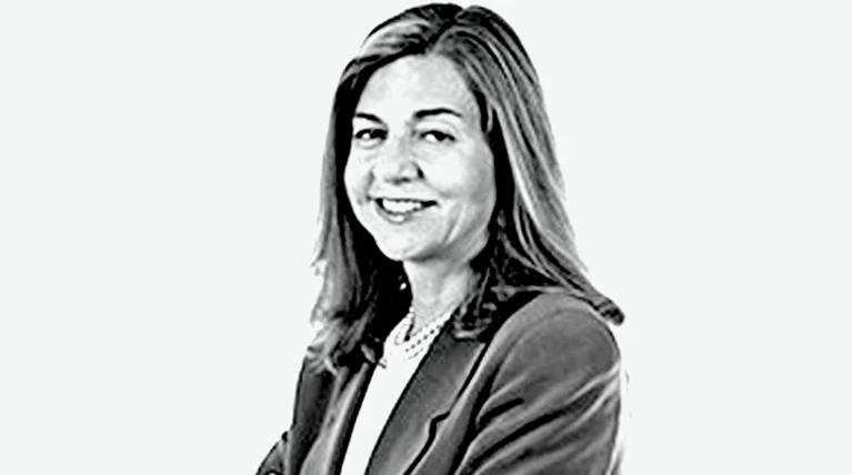 Η νέα επίθεση Τραμπ στα ΜΜΕ