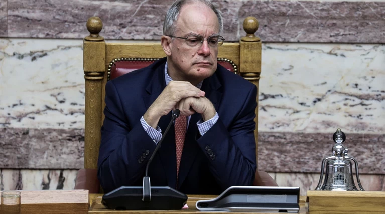 Ξεκινούν οι εργασίες της επιτροπής Συνταγματικής Αναθεώρησης