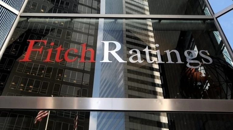 Η πρόβλεψη του οίκου Fitch για την παγκόσμια οικονομία το 2020