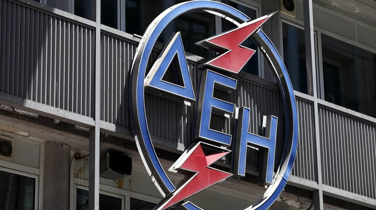 Τι συζήτησαν ο πρόεδρος της ΔΕΗ με τη ΓΕΝΟΠ