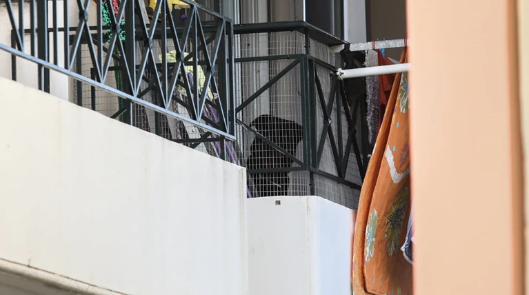 Tραγωδία στα Γλυκά Νερά: Τι κατέθεσε η μητέρα