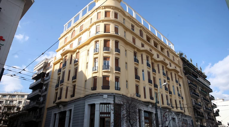 Αυτοψία της Λίνας Μενδώνη στο Ακροπόλ