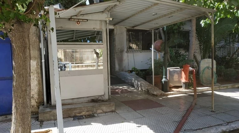 Αστυνομικοί: Βάλτε τέλος στη δράση των μπαχαλάκηδων
