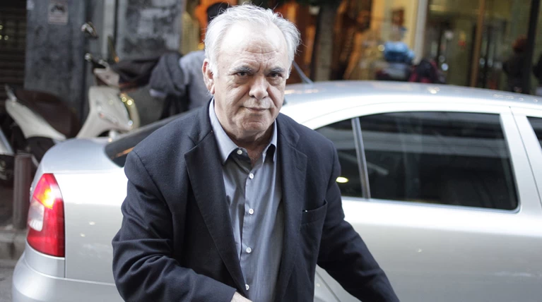 Δραγασάκης: Η καταστροφολογία των προηγούμενων ετών διαψεύδεται