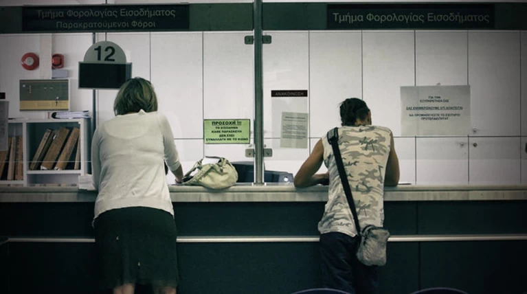 120 δόσεις: Άνοιξε η πλατφόρμα για όσους είχαν ενταχθεί πριν τις βελτιώσεις