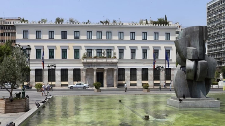 Προσλήψεις ενέκρινε το δημοτικό συμβούλιο της Αθήνας
