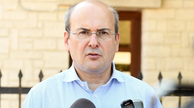 Εξοικονομώ Κατ' Οίκον: Διεύρυνση & σε άλλες περιφέρειες τις επόμενες ημέρες