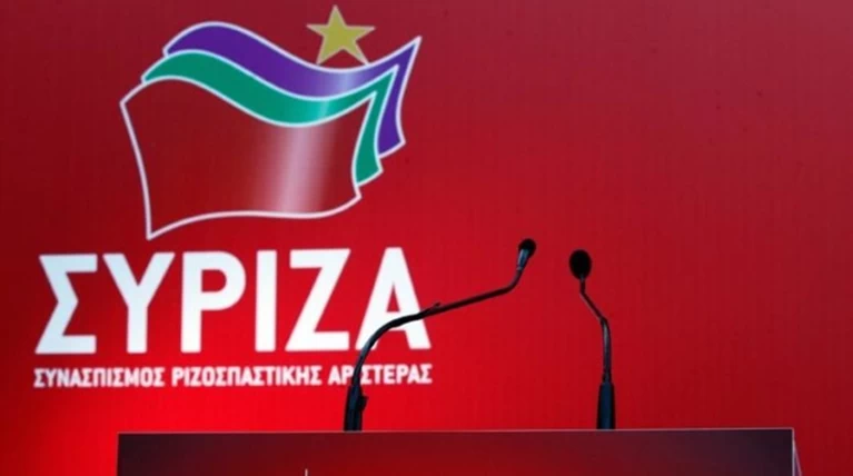 Τσίπρας στην ΠΓ: Προσπάθεια αποπροσανατολισμού με τη Novartis
