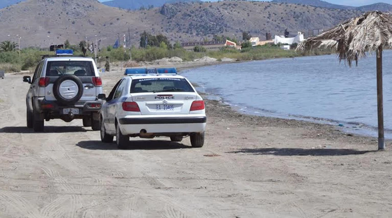 Κρήτη: Τη Δευτέρα η ιατροδικαστική εξέταση στον 35χρονο