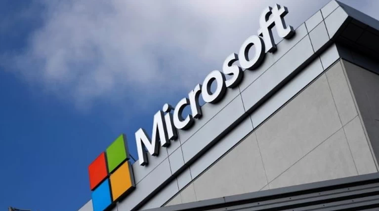 Επείγουσα ενημέρωση ασφαλείας από τη Microsoft για τον Internet Explorer