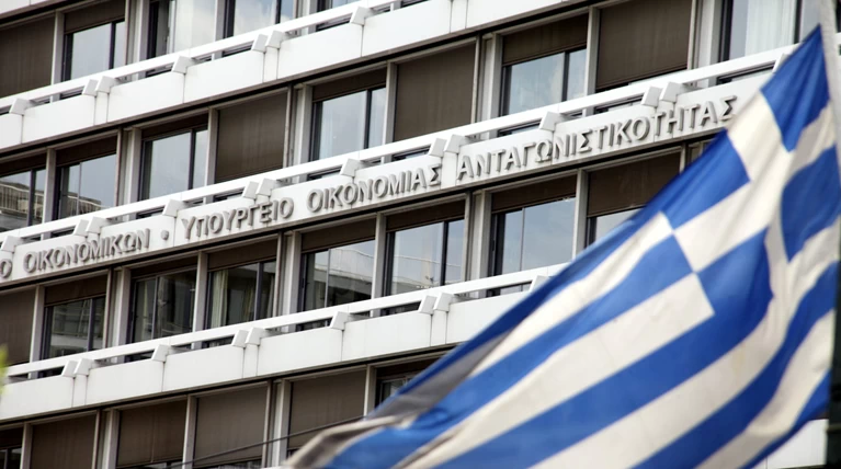 Τα τρία καυτά μέτωπα για τον προϋπολογισμό του 2020