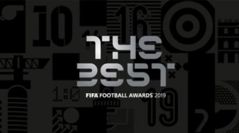 «Σκάνδαλο FIFA με την ψηφοφορία στα βραβεία The Best»