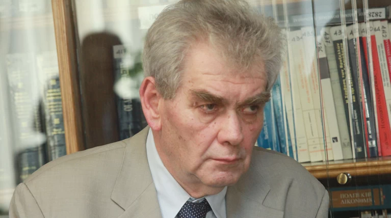 Παπαγγελόπουλος κατά Ράικου: Ποιον ενημέρωσε για την κατάθεση;