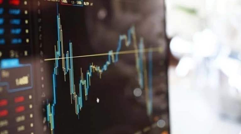 Με ιστορικό χαμηλό επιτόκιο 1,5% ο δανεισμός του Δημοσίου