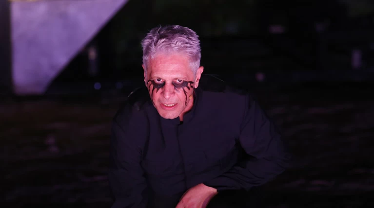 Meta Apo 7 5 Xronia Bre8hka Me Karkino Ston Egkefalo People Amp Style Eidhseis